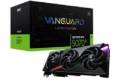 MSI VGA PCIE16 RTX5070TI 16GB 5070TI 16G VANGUARD SOC