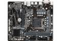 Gigabyte H510M S2H