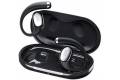 QCY Crossky R70 Open-Ear Wireless Earbuds