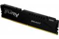 Kingston 32GB (1x32GB) DDR5 6000MHz CL36 FURY Beast AMD EXPO/Intel XMP 3.0