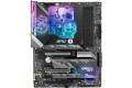 MSI MPG Z590 Carbon EK X