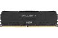 Crucial Ballistix