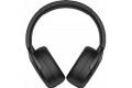 Edifier hörlurar | W830NB | Bluetooth | over-ear | mikrofon | svart | brusreducering | trådlös