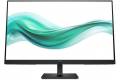 HP 324ph 24' Class Full HD LCD Monitor - 16:9 - Black - 23.8' Viewable - In-plane Switching (IPS) Technology - 1920 x 1080 - 16.7 Million Colors -...