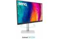 31.5"" BenQ DesignVue PD3226G