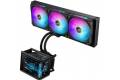 Asus ROG Ryuo IV SLC 360 ARGB Kylare