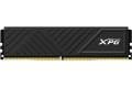A-Data XPG GAMMIX D35