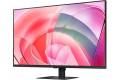 Samsung ViewFinity S7 37 bildskärm