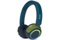 Philips TAK4200CT for Kids Stereo Blå