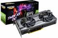 Inno3D GeForce RTX 3060 Twin X2 OC 12GB (LHR)