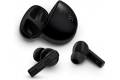 Philips TAT2520BK