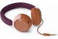Philips TAK2000MP