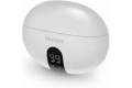 Philips TAT2520WT
