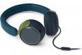 Philips TAK2000CT