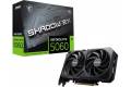 MSI GeForce RTX 5060 SHADOW 2X OC