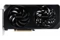 Gainward GeForce RTX 5060 Ghost