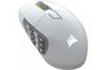 Corsair Scimitar Elite Wireless SE Gaming Mouse