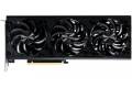 Gainward GeForce RTX 5060 Ti Python III OC