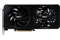 Palit GeForce RTX 5060 DUAL OC