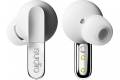 Sudio Headphone N3 Pro In-Ear True Wireless White