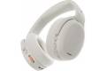 Skullcandy Crusher ANC 2 Wireless Over-ear