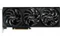 Palit GeForce RTX 5060 Infinity 3