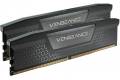 Corsair Vengeance DDR5-6400