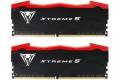 Patriot Viper Xtreme 5