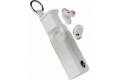 Skullcandy Method 360 ANC Wireless Earbuds White