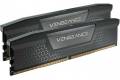Corsair Vengeance DDR5-6400