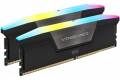 Corsair Vengeance RGB DDR5-6400