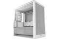 NZXT H3 Flow (2025) micro-ATX Mid-tower Case