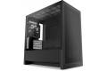 NZXT H3 Flow Svart