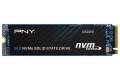PNY CS2241 2TB M.2 2280 NVMe Gen4