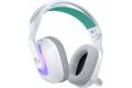 Logitech G522 Lightspeed