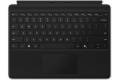 Microsoft MS Srfc Pro 10 Keyboard