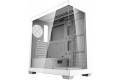 Darkflash Computer case DS900 (white)