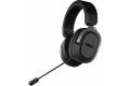 ASUS TUF Gaming H3 Wireless