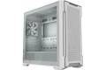 Gigabyte C102 Glass ICE Mid Tower (vit)
