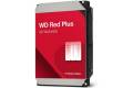 WD Red Plus NAS