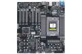 Supermicro M12SWA-TF