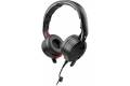 RODE NTH-50 On-ear Headphones