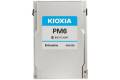 Kioxia PM6-V Series