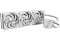 Montech HyperFlow360 Silent White