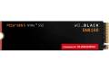 WD_BLACK SN8100 NVMe 1TB