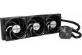 Montech HyperFlow360 Silent Black