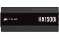 Corsair HXi Series HX1500i