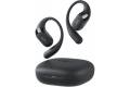 Shokz OpenFit 2 Svart