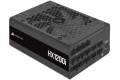 Corsair HX1200i