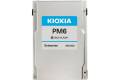Kioxia PM6-R Series